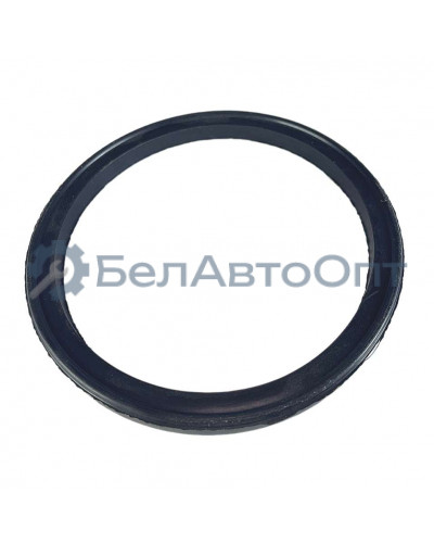 кольцо упл топл насоса 31622-1139022-01 уаз