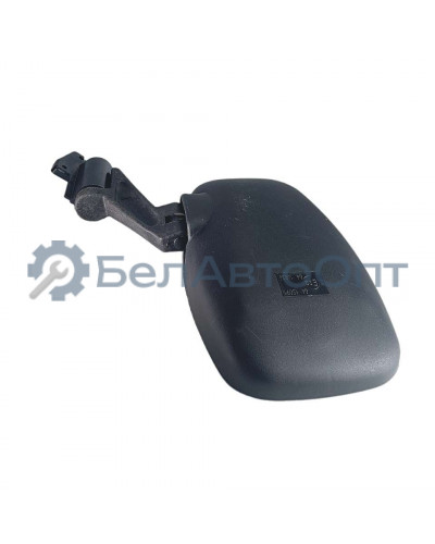 зеркало зад вида уаз-469 3151-8201502-10 правое длин кронштейн завод