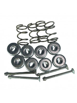 р/к колодки торм уаз-469 451 солдатик 69-3507068 в сб к-т 4шт