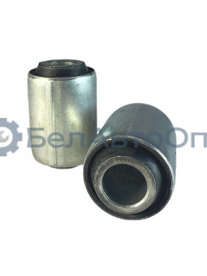 сайлен-блок рессоры 3163-2912020 уаз-3163 компл 2 шт riginal