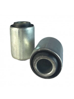 сайлен-блок рессоры 3163-2912020 уаз-3163 компл 2 шт riginal