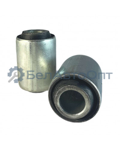 сайлен-блок рессоры 3163-2912020 уаз-3163 компл 2 шт riginal