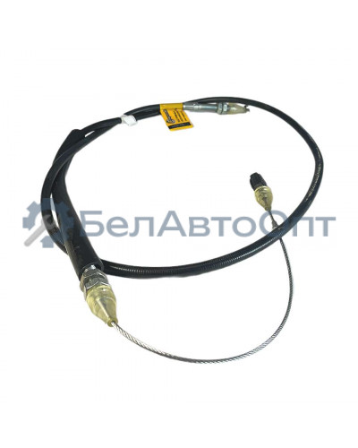 трос газа уаз-452 инжект 3741-1108050-10 riginal