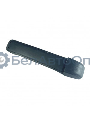 ручка двери наруж лев 3160-6105151 патриот