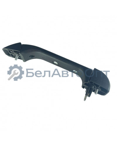 ручка двери наруж лев 3160-6105151 патриот