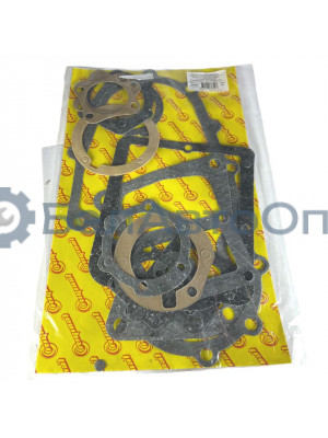 прокладка кпп уаз 452-1700000-01 и раздат коробки комплект riginal