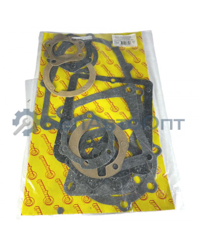 прокладка кпп уаз 452-1700000-01 и раздат коробки комплект riginal