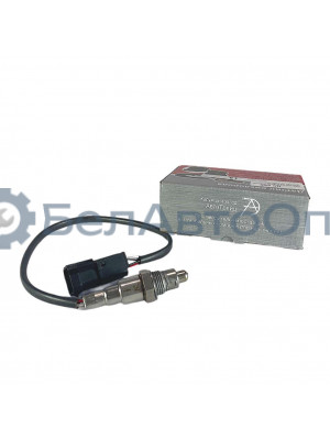датчик кислорода дк 064 аналог 220695382601400 уаз д-409 е-4