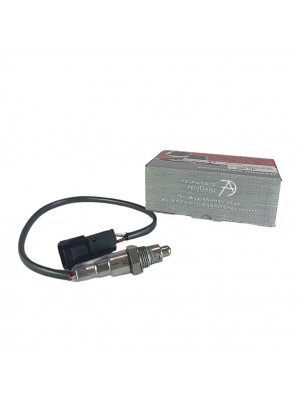 датчик кислорода дк 064 аналог 220695382601400 уаз д-409 е-4