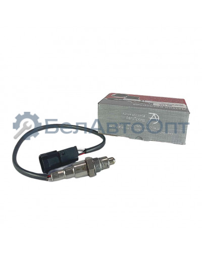 датчик кислорода дк 064 аналог 220695382601400 уаз д-409 е-4