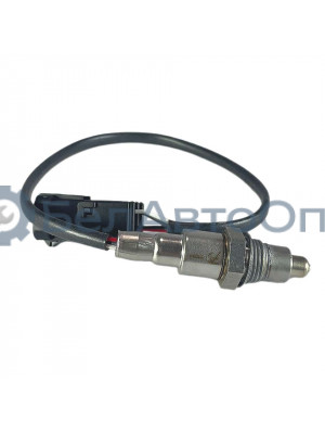 датчик кислорода дк 064 аналог 220695382601400 уаз д-409 е-4