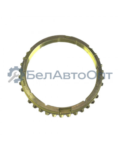 кольцо синхр 255-1701143 кпп адс 5-ступ