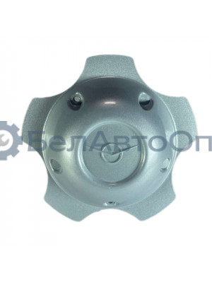 колпак колеса 3163-3102010-10 уаз-3163 патриот штатный завод