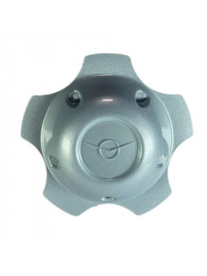 колпак колеса 3163-3102010-10 уаз-3163 патриот штатный завод