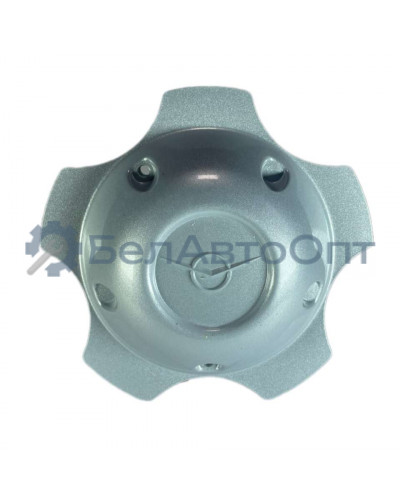 колпак колеса 3163-3102010-10 уаз-3163 патриот штатный завод