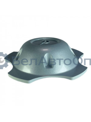 колпак колеса 3163-3102010-10 уаз-3163 патриот штатный завод