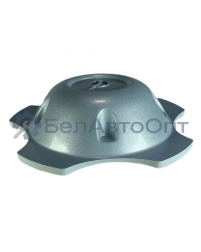 колпак колеса 3163-3102010-10 уаз-3163 патриот штатный завод