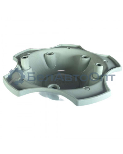 колпак колеса 3163-3102010-10 уаз-3163 патриот штатный завод