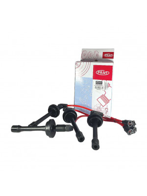 провод зажигания уаз д-4091 pr.4091-3707244 компл с наконеч силикон pravt