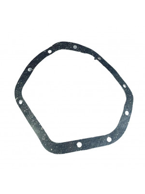 прокладка крышки редуктора моста пер/зад 3160-2401019-10