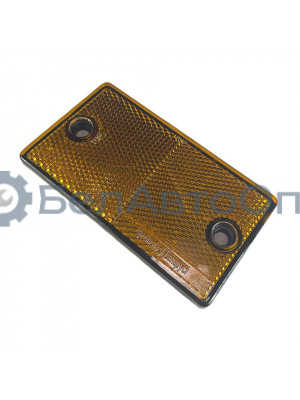 катафот 3212.3731 оранж полуприцеп