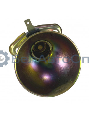 лампа подкапотная пд308б-3715300 зил газ