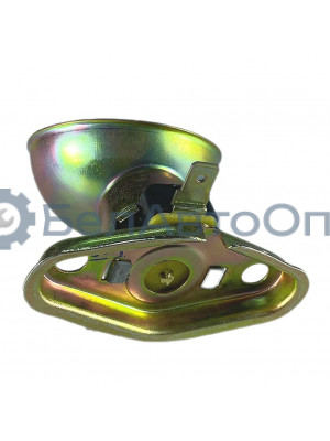 лампа подкапотная пд308б-3715300 зил газ