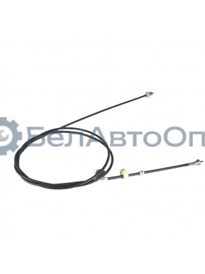 вал гибкий пр спид гв 300-01 уаз-452 3.0