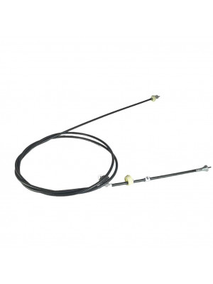 вал гибкий пр спид гв 300-01 уаз-452 3.0