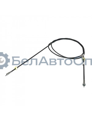 вал гибкий пр спид гв 300-01 уаз-452 3.0