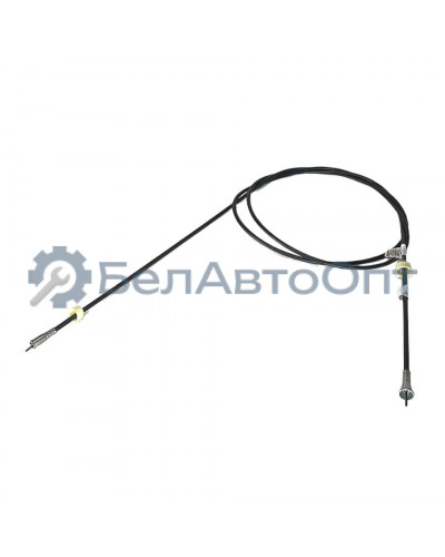 вал гибкий пр спид гв 300-01 уаз-452 3.0