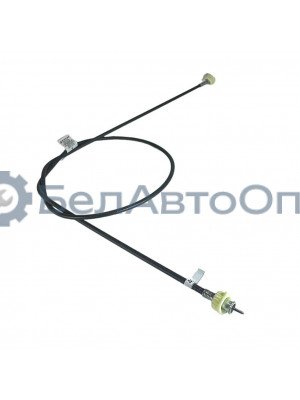 вал гибкий пр спид гв 300-04 зил-130 1.8