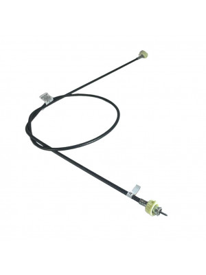 вал гибкий пр спид гв 300-04 зил-130 1.8