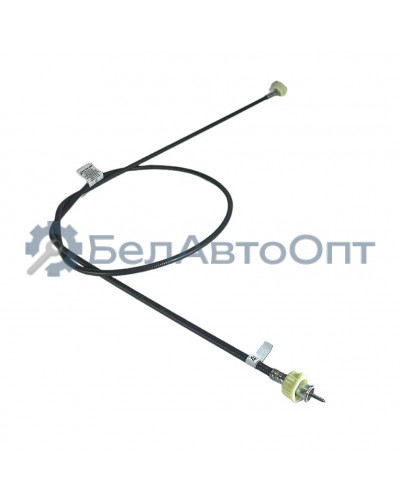 вал гибкий пр спид гв 300-04 зил-130 1.8