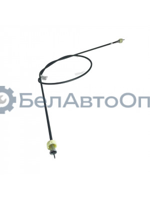 вал гибкий пр спид гв 300-04 зил-130 1.8