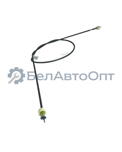 вал гибкий пр спид гв 300-04 зил-130 1.8