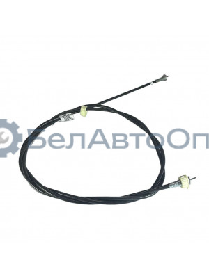 вал гибкий пр спид гв 300-06 зил-131 2.9