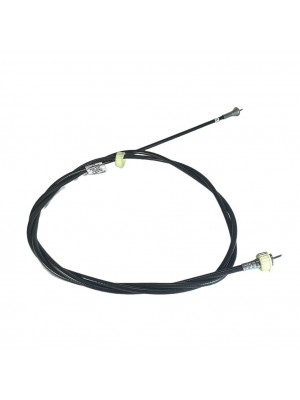 вал гибкий пр спид гв 300-06 зил-131 2.9