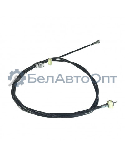 вал гибкий пр спид гв 300-06 зил-131 2.9