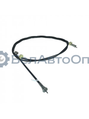 вал гибкий пр спид гв 300-06 зил-131 2.9