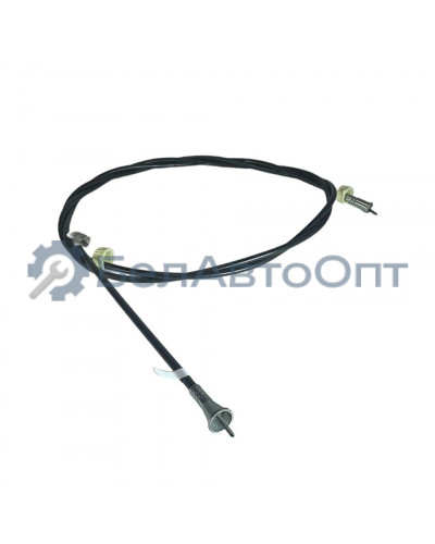 вал гибкий пр спид гв 300-06 зил-131 2.9