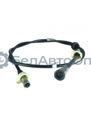 вал гибкий пр спид гв 310 газель