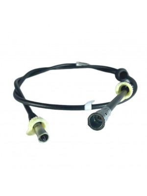 вал гибкий пр спид гв 310 газель