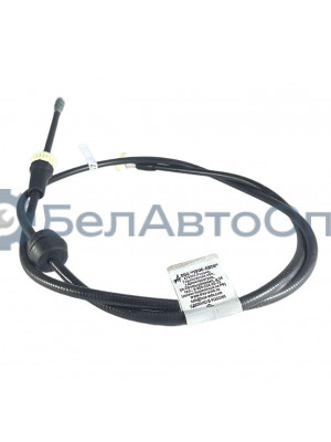 вал гибкий пр спид гв 310 газель