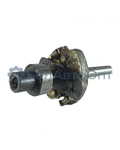 вал распределителя р119-3706210