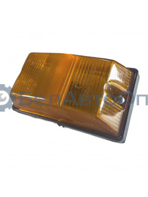 повтор указ повор бок маз 14.3726010