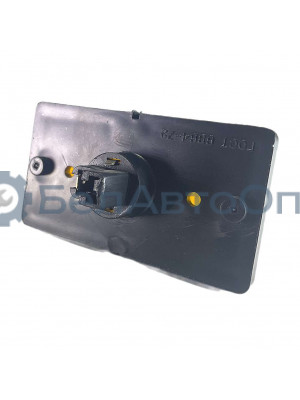 повтор указ повор бок маз 14.3726010