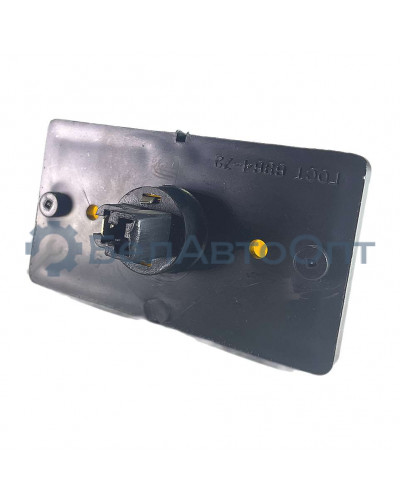 повтор указ повор бок маз 14.3726010