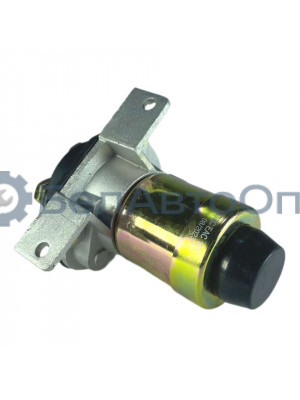 выключатель массы электр 1300.3737