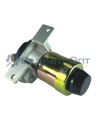 выключатель массы электр 1300.3737